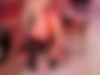 AlenaCroft's Live Sex Cam Show
