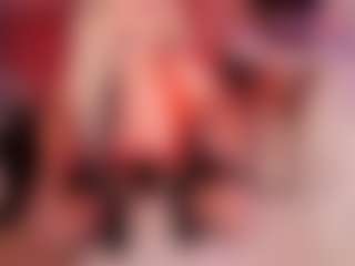 AlenaCroft's Live Sex Cam Show