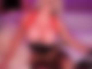 AlenaCroft's Live Sex Cam Show