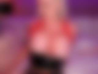 AlenaCroft's Live Sex Cam Show
