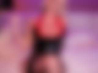 AlenaCroft's Live Sex Cam Show