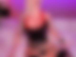 AlenaCroft's Live Sex Cam Show