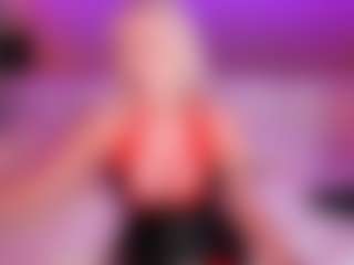 AlenaCroft's Live Sex Cam Show