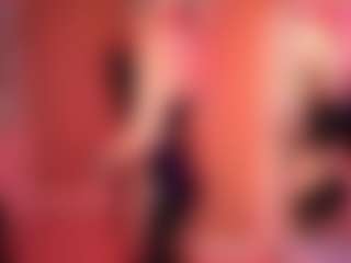 AlenaCroft's Live Sex Cam Show
