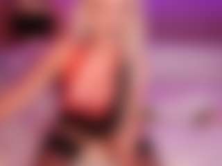 AlenaCroft's Live Sex Cam Show