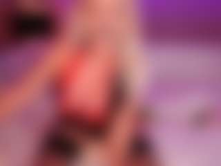 AlenaCroft's Live Sex Cam Show