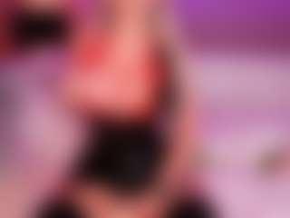 AlenaCroft's Live Sex Cam Show