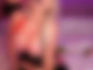 AlenaCroft's Live Sex Cam Show