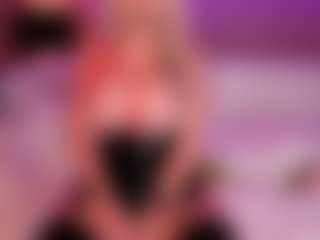 AlenaCroft's Live Sex Cam Show