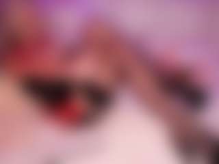AlenaCroft's Live Sex Cam Show