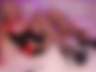 AlenaCroft's Live Sex Cam Show