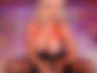 AlenaCroft's Live Sex Cam Show
