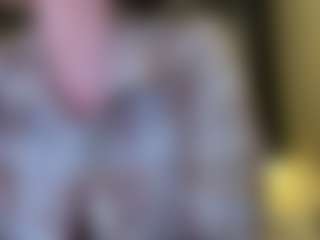 AlenaCroft's Live Sex Cam Show