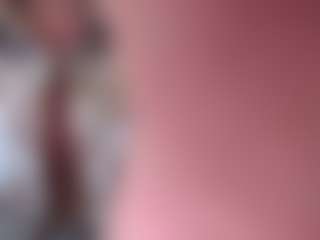 AlenaCroft's Live Sex Cam Show