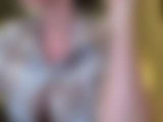 AlenaCroft's Live Sex Cam Show