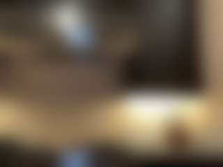 AlenaCroft's Live Sex Cam Show
