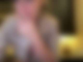 AlenaCroft's Live Sex Cam Show
