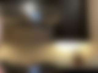 AlenaCroft's Live Sex Cam Show