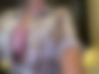 AlenaCroft's Live Sex Cam Show