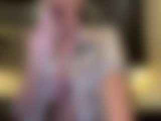 AlenaCroft's Live Sex Cam Show