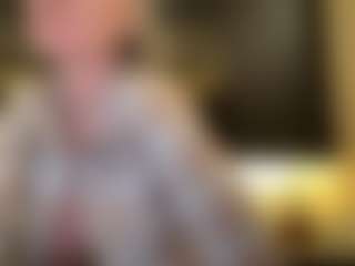 AlenaCroft's Live Sex Cam Show
