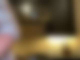 AlenaCroft's Live Sex Cam Show