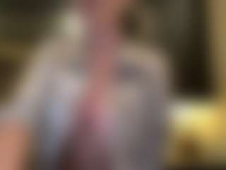AlenaCroft's Live Sex Cam Show