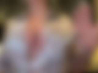 AlenaCroft's Live Sex Cam Show