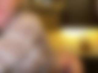 AlenaCroft's Live Sex Cam Show