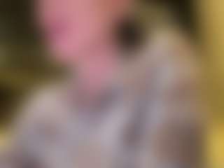 AlenaCroft's Live Sex Cam Show