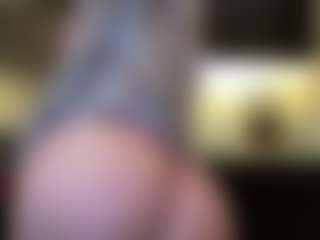 AlenaCroft's Live Sex Cam Show