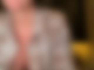 AlenaCroft's Live Sex Cam Show