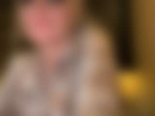 AlenaCroft's Live Sex Cam Show