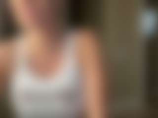 AlenaCroft's Live Sex Cam Show