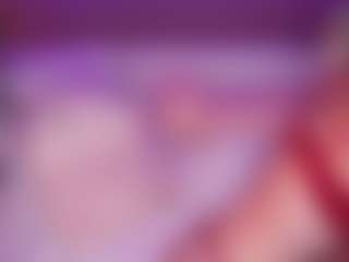Show de cam sexual en vivo de AlenaCroft
