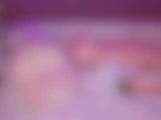 Cam Show en direct de AlenaCroft