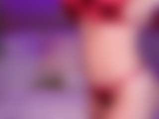 Live cam show with AlenaCroft - BBW Squirt on Camsoda