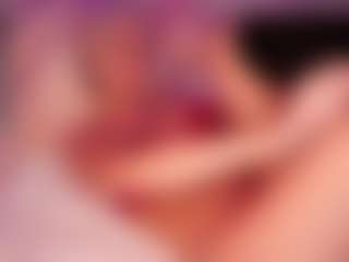 Show de cam sexual en vivo de AlenaCroft