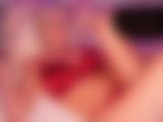 AlenaCroft's Live Sex Cam Show