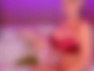 Cam Show en direct de AlenaCroft