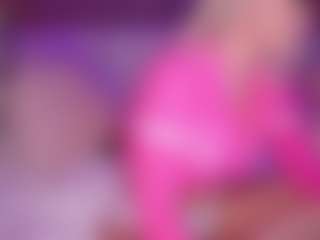 AlenaCroft's Live Sex Cam Show