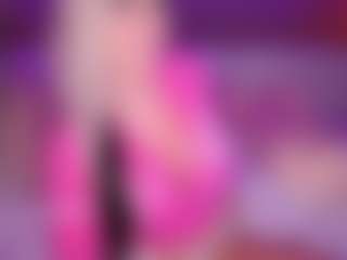 AlenaCroft's Live Sex Cam Show