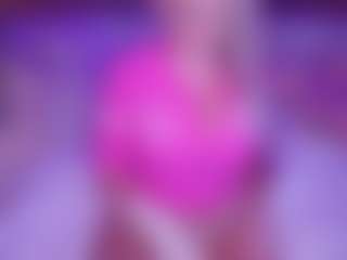 AlenaCroftのライブセックスチャットショー