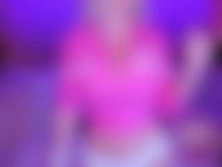 AlenaCroft's Live Sex Cam Show