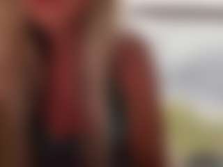 Live-camshow met AlenaCroft - Asshole Mature op Camsoda