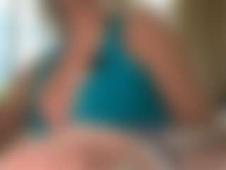 AlenaCroft's Live Sex Cam Show