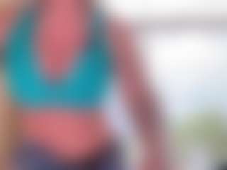 AlenaCroft's Live Sex Cam Show