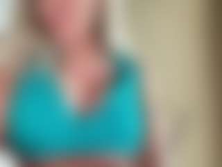 Live cam show with AlenaCroft - Longlegs on Camsoda