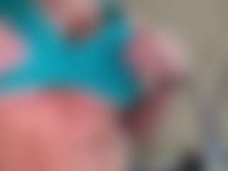 AlenaCroft's Live Sex Cam Show