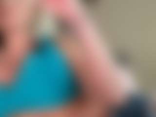 AlenaCroft's Live Sex Cam Show
